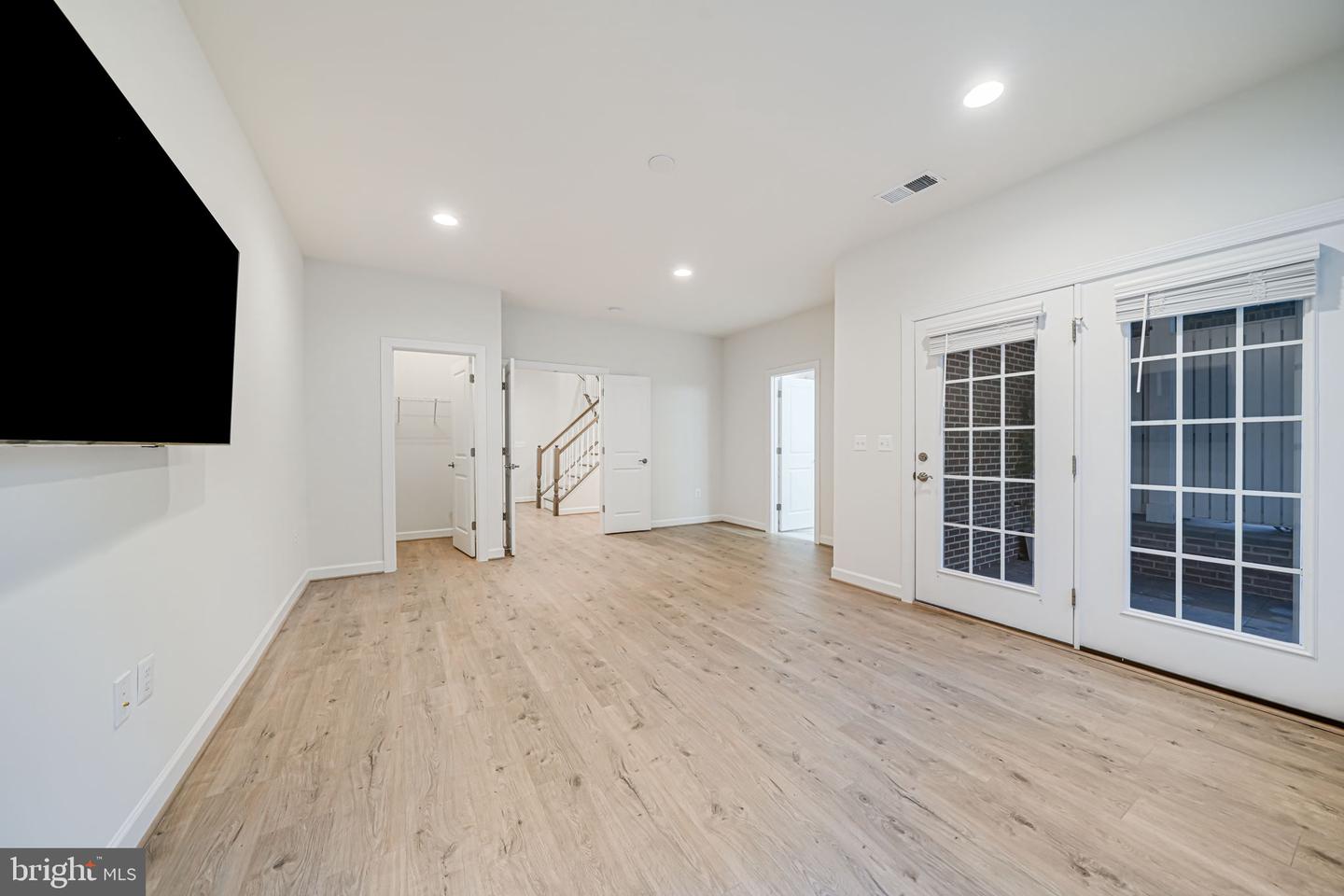 7917 TURTLE CREEK CIR, GAINESVILLE, Virginia 20155, 4 Bedrooms Bedrooms, ,4 BathroomsBathrooms,Residential,For sale,7917 TURTLE CREEK CIR,VAPW2092488 MLS # VAPW2092488