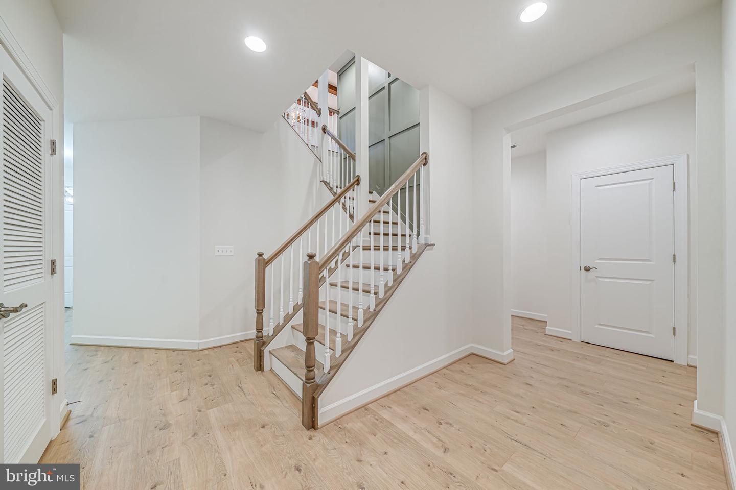 7917 TURTLE CREEK CIR, GAINESVILLE, Virginia 20155, 4 Bedrooms Bedrooms, ,4 BathroomsBathrooms,Residential,For sale,7917 TURTLE CREEK CIR,VAPW2092488 MLS # VAPW2092488