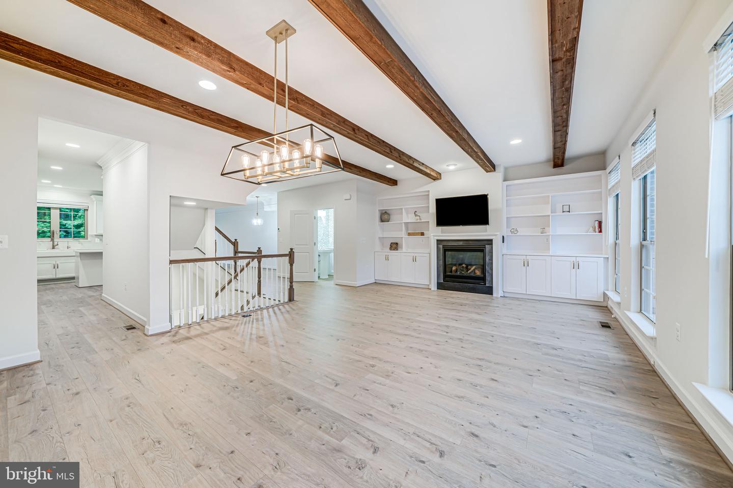 7917 TURTLE CREEK CIR, GAINESVILLE, Virginia 20155, 4 Bedrooms Bedrooms, ,4 BathroomsBathrooms,Residential,For sale,7917 TURTLE CREEK CIR,VAPW2092488 MLS # VAPW2092488