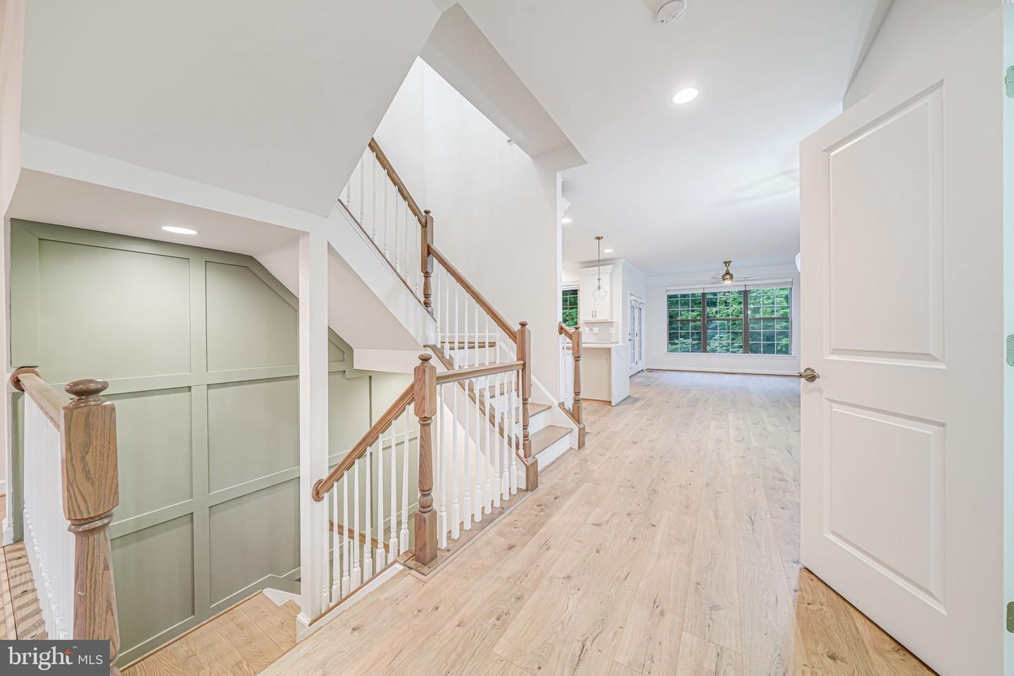 7917 TURTLE CREEK CIR, GAINESVILLE, Virginia 20155, 4 Bedrooms Bedrooms, ,4 BathroomsBathrooms,Residential,For sale,7917 TURTLE CREEK CIR,VAPW2092488 MLS # VAPW2092488