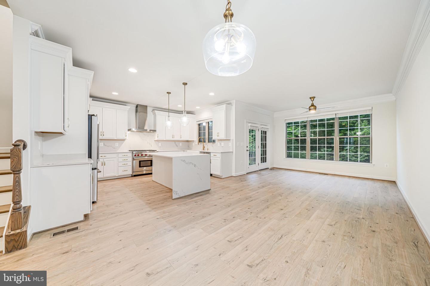 7917 TURTLE CREEK CIR, GAINESVILLE, Virginia 20155, 4 Bedrooms Bedrooms, ,4 BathroomsBathrooms,Residential,For sale,7917 TURTLE CREEK CIR,VAPW2092488 MLS # VAPW2092488