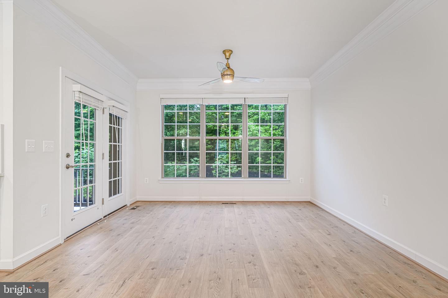 7917 TURTLE CREEK CIR, GAINESVILLE, Virginia 20155, 4 Bedrooms Bedrooms, ,4 BathroomsBathrooms,Residential,For sale,7917 TURTLE CREEK CIR,VAPW2092488 MLS # VAPW2092488