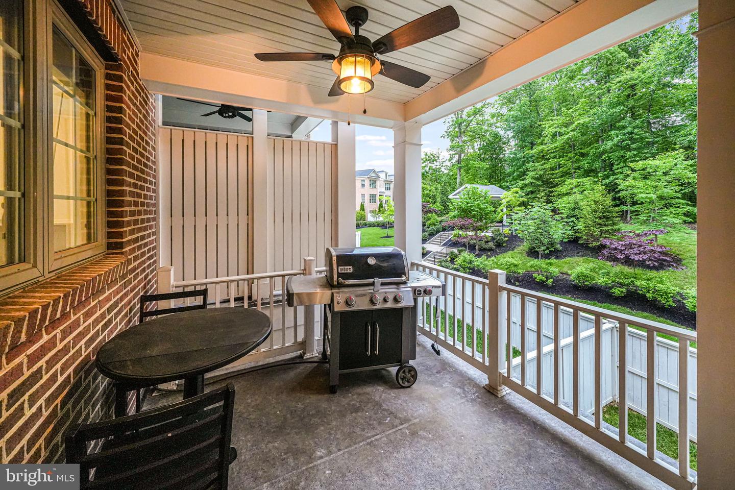 7917 TURTLE CREEK CIR, GAINESVILLE, Virginia 20155, 4 Bedrooms Bedrooms, ,4 BathroomsBathrooms,Residential,For sale,7917 TURTLE CREEK CIR,VAPW2092488 MLS # VAPW2092488