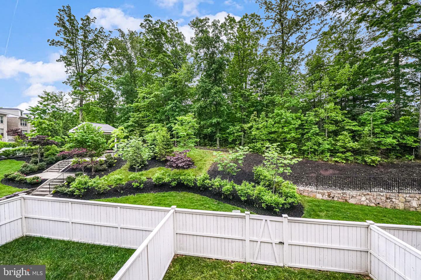 7917 TURTLE CREEK CIR, GAINESVILLE, Virginia 20155, 4 Bedrooms Bedrooms, ,4 BathroomsBathrooms,Residential,For sale,7917 TURTLE CREEK CIR,VAPW2092488 MLS # VAPW2092488