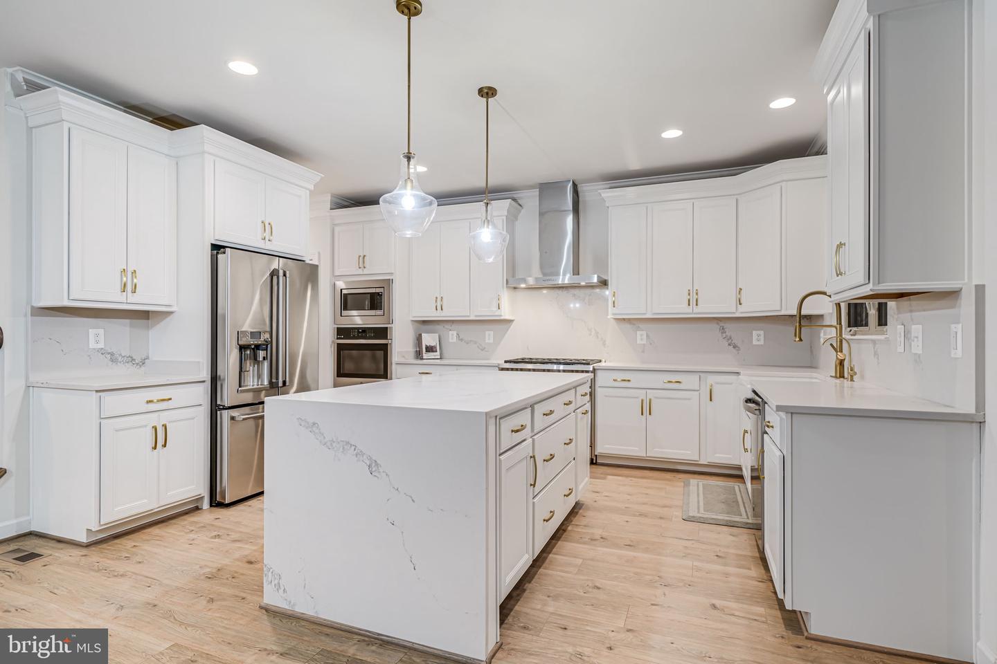 7917 TURTLE CREEK CIR, GAINESVILLE, Virginia 20155, 4 Bedrooms Bedrooms, ,4 BathroomsBathrooms,Residential,For sale,7917 TURTLE CREEK CIR,VAPW2092488 MLS # VAPW2092488