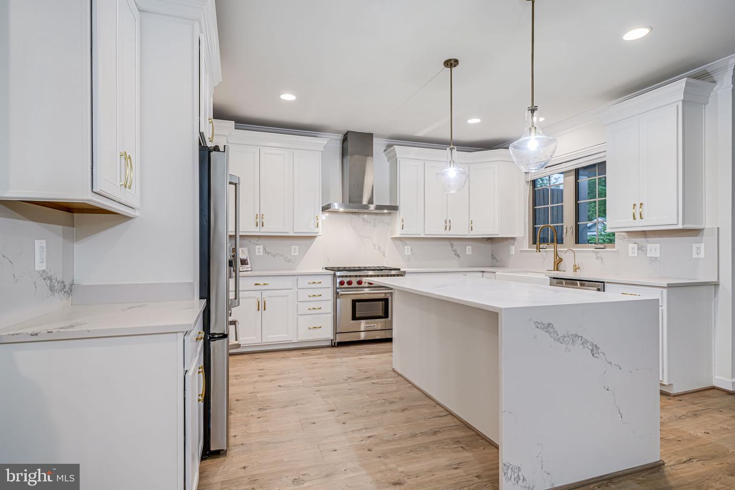 7917 TURTLE CREEK CIR, GAINESVILLE, Virginia 20155, 4 Bedrooms Bedrooms, ,4 BathroomsBathrooms,Residential,For sale,7917 TURTLE CREEK CIR,VAPW2092488 MLS # VAPW2092488
