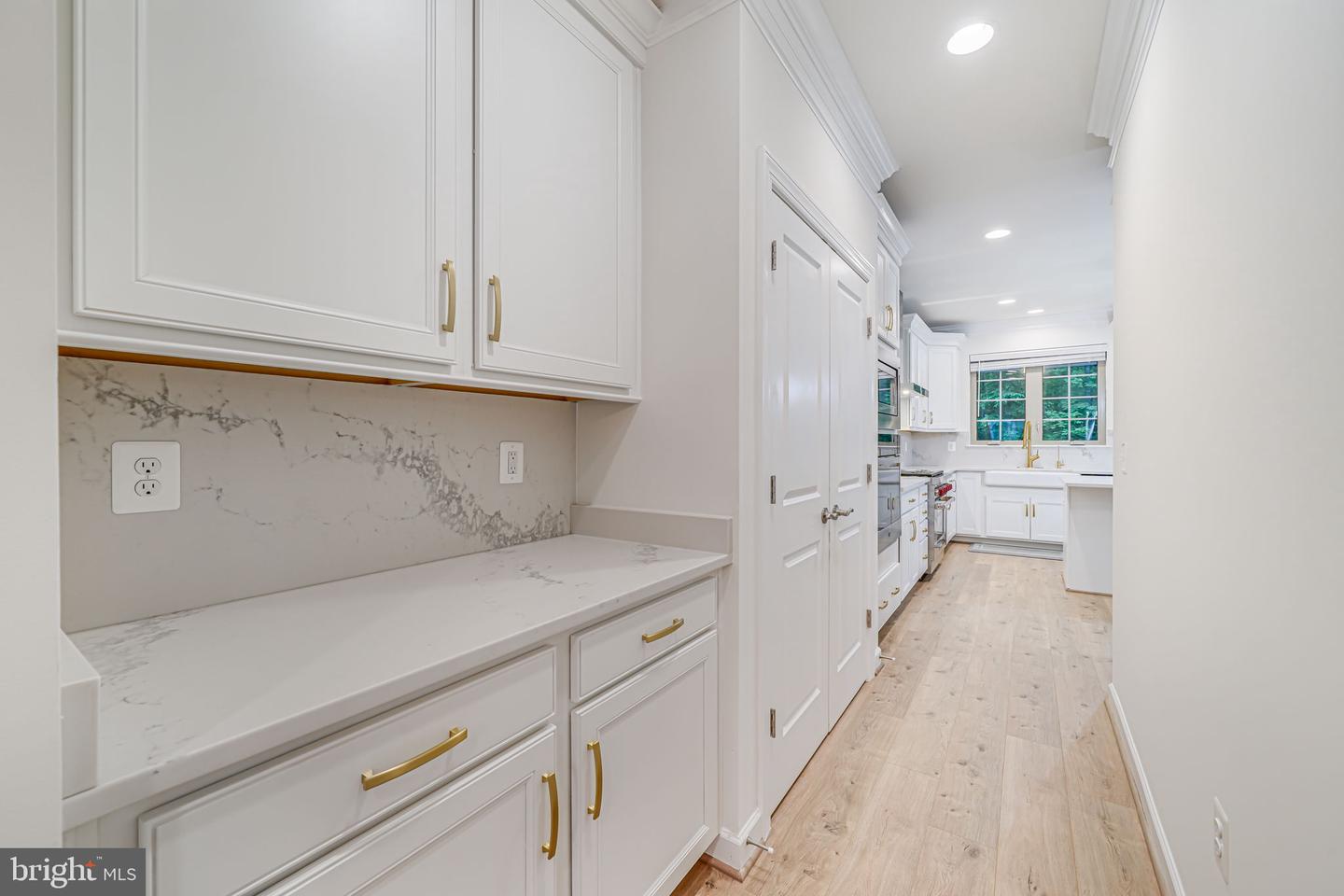 7917 TURTLE CREEK CIR, GAINESVILLE, Virginia 20155, 4 Bedrooms Bedrooms, ,4 BathroomsBathrooms,Residential,For sale,7917 TURTLE CREEK CIR,VAPW2092488 MLS # VAPW2092488