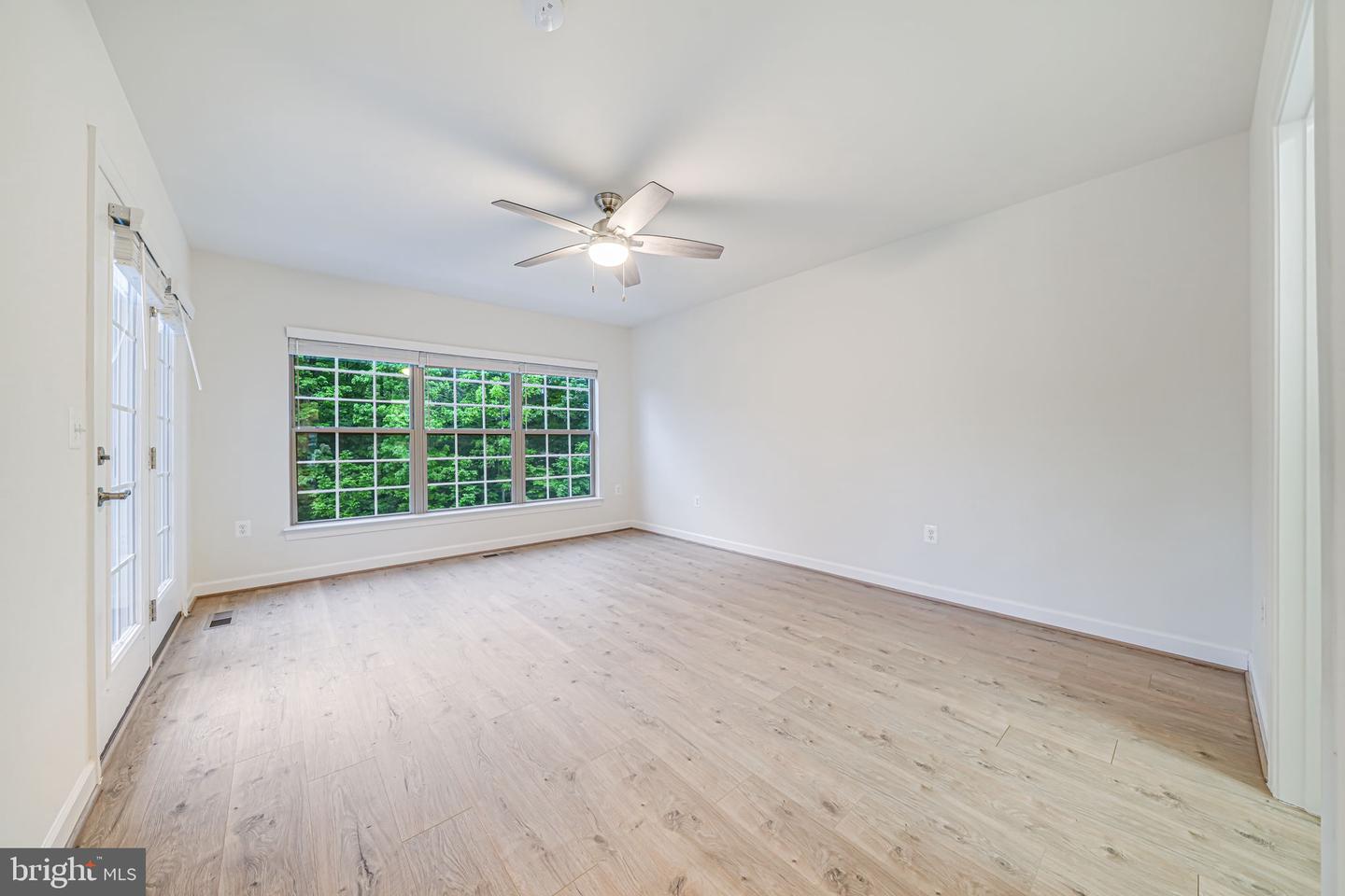 7917 TURTLE CREEK CIR, GAINESVILLE, Virginia 20155, 4 Bedrooms Bedrooms, ,4 BathroomsBathrooms,Residential,For sale,7917 TURTLE CREEK CIR,VAPW2092488 MLS # VAPW2092488