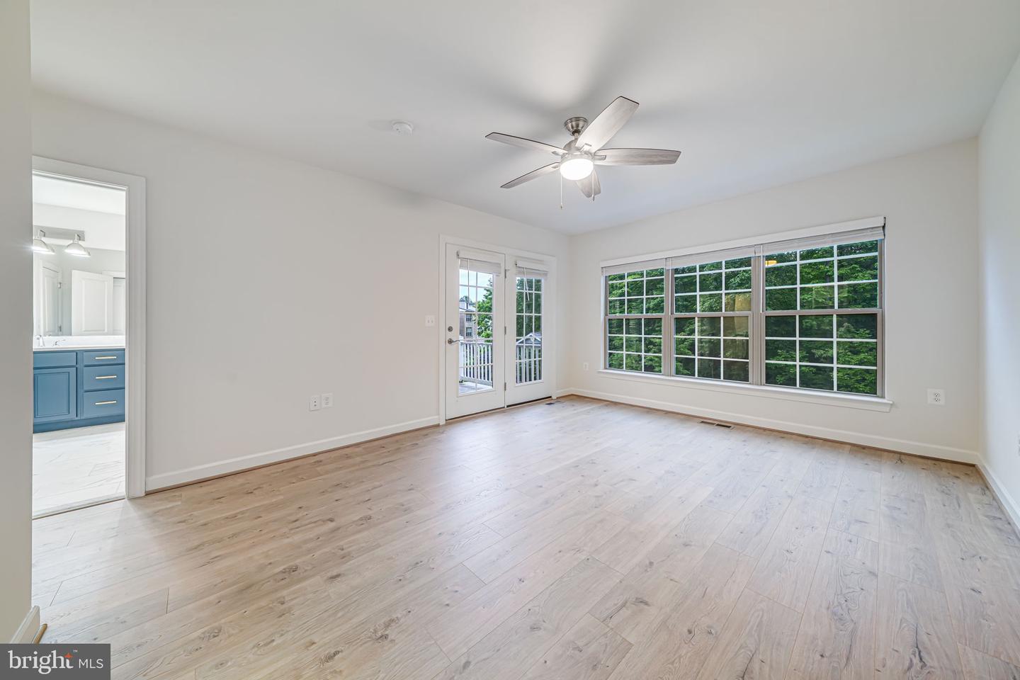 7917 TURTLE CREEK CIR, GAINESVILLE, Virginia 20155, 4 Bedrooms Bedrooms, ,4 BathroomsBathrooms,Residential,For sale,7917 TURTLE CREEK CIR,VAPW2092488 MLS # VAPW2092488