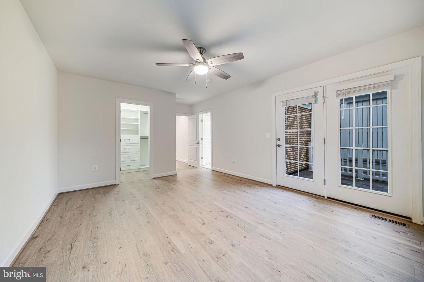 7917 TURTLE CREEK CIR, GAINESVILLE, Virginia 20155, 4 Bedrooms Bedrooms, ,4 BathroomsBathrooms,Residential,For sale,7917 TURTLE CREEK CIR,VAPW2092488 MLS # VAPW2092488