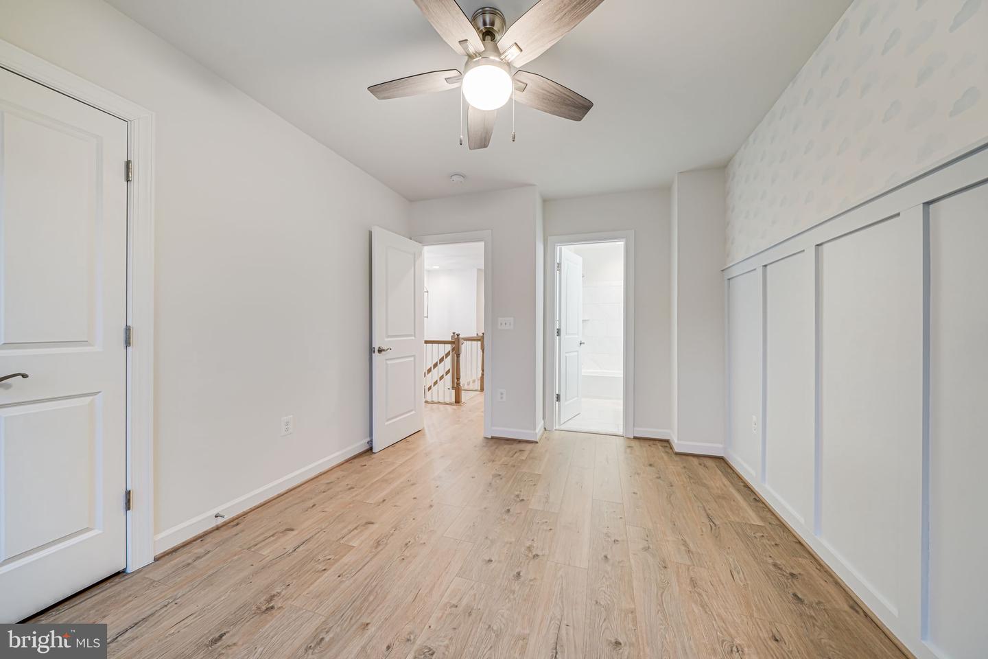 7917 TURTLE CREEK CIR, GAINESVILLE, Virginia 20155, 4 Bedrooms Bedrooms, ,4 BathroomsBathrooms,Residential,For sale,7917 TURTLE CREEK CIR,VAPW2092488 MLS # VAPW2092488