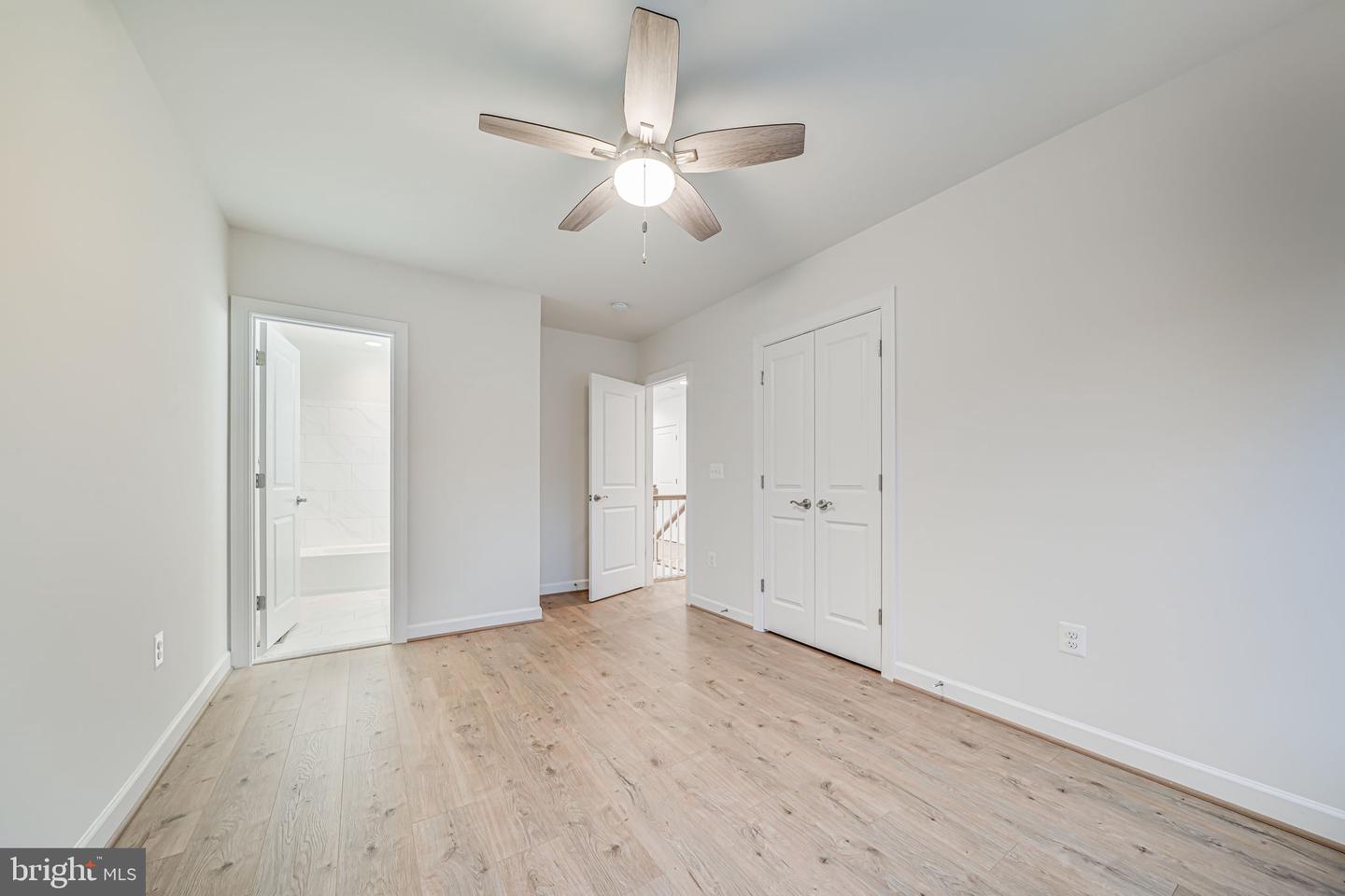 7917 TURTLE CREEK CIR, GAINESVILLE, Virginia 20155, 4 Bedrooms Bedrooms, ,4 BathroomsBathrooms,Residential,For sale,7917 TURTLE CREEK CIR,VAPW2092488 MLS # VAPW2092488