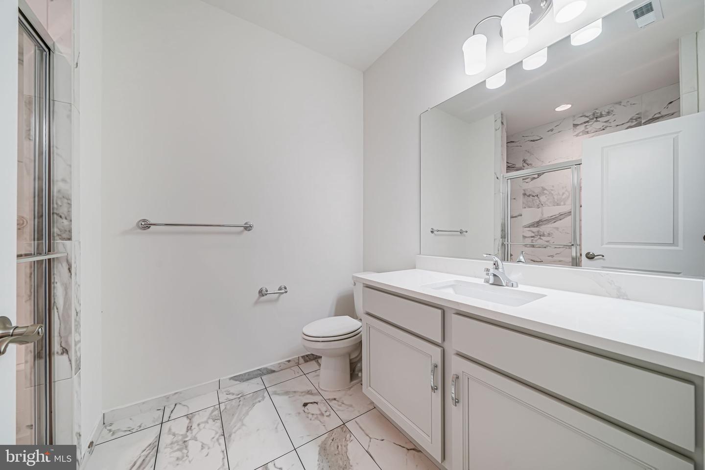 7917 TURTLE CREEK CIR, GAINESVILLE, Virginia 20155, 4 Bedrooms Bedrooms, ,4 BathroomsBathrooms,Residential,For sale,7917 TURTLE CREEK CIR,VAPW2092488 MLS # VAPW2092488