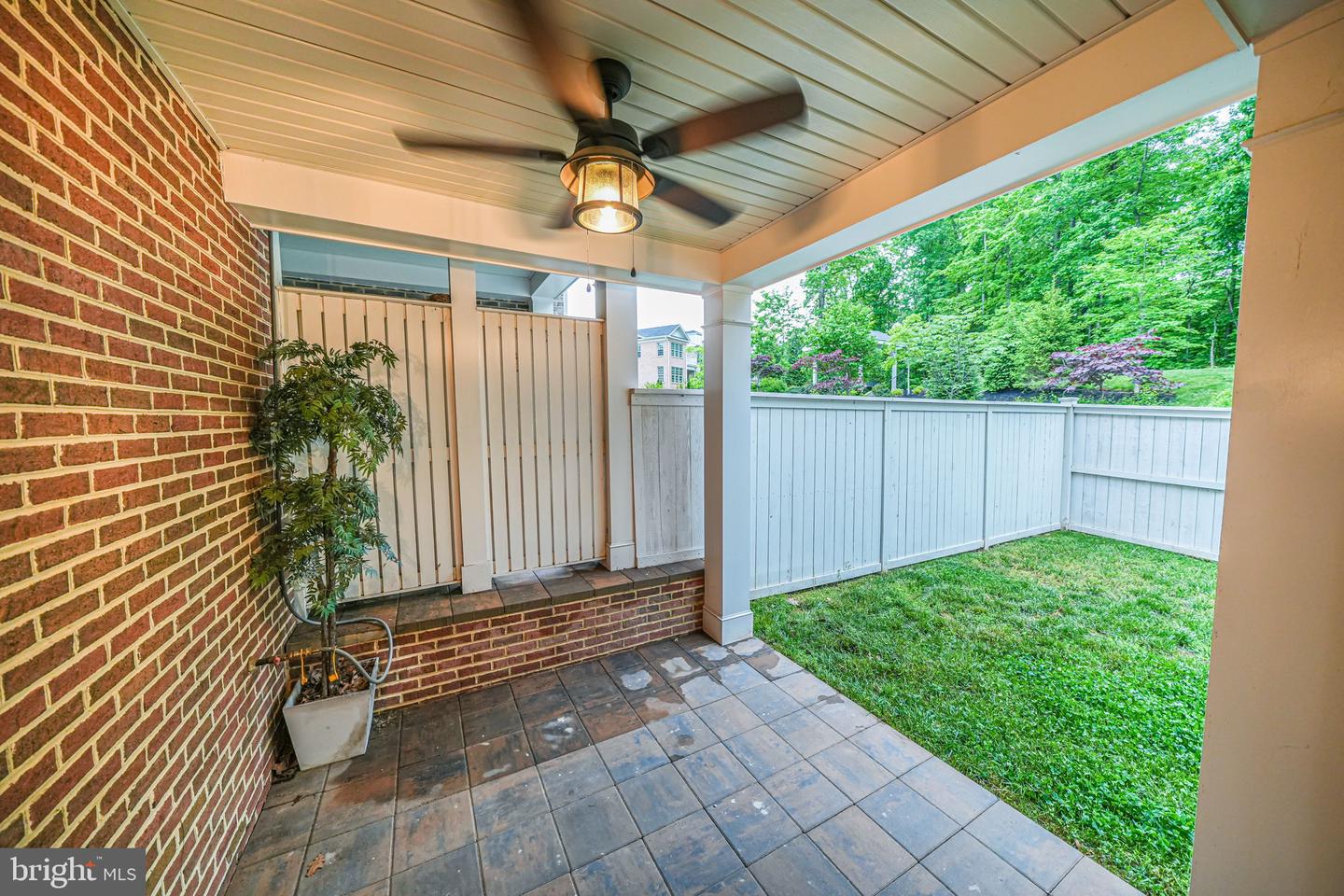 7917 TURTLE CREEK CIR, GAINESVILLE, Virginia 20155, 4 Bedrooms Bedrooms, ,4 BathroomsBathrooms,Residential,For sale,7917 TURTLE CREEK CIR,VAPW2092488 MLS # VAPW2092488