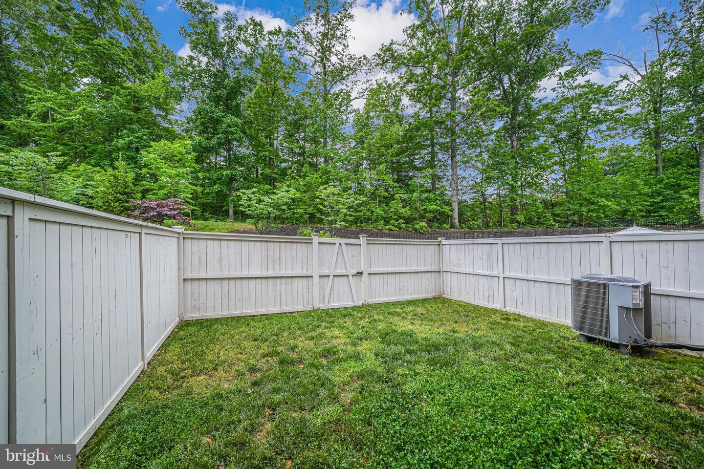 7917 TURTLE CREEK CIR, GAINESVILLE, Virginia 20155, 4 Bedrooms Bedrooms, ,4 BathroomsBathrooms,Residential,For sale,7917 TURTLE CREEK CIR,VAPW2092488 MLS # VAPW2092488