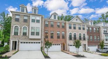 7917 TURTLE CREEK CIR, GAINESVILLE, Virginia 20155, 4 Bedrooms Bedrooms, ,4 BathroomsBathrooms,Residential,For sale,7917 TURTLE CREEK CIR,VAPW2092488 MLS # VAPW2092488