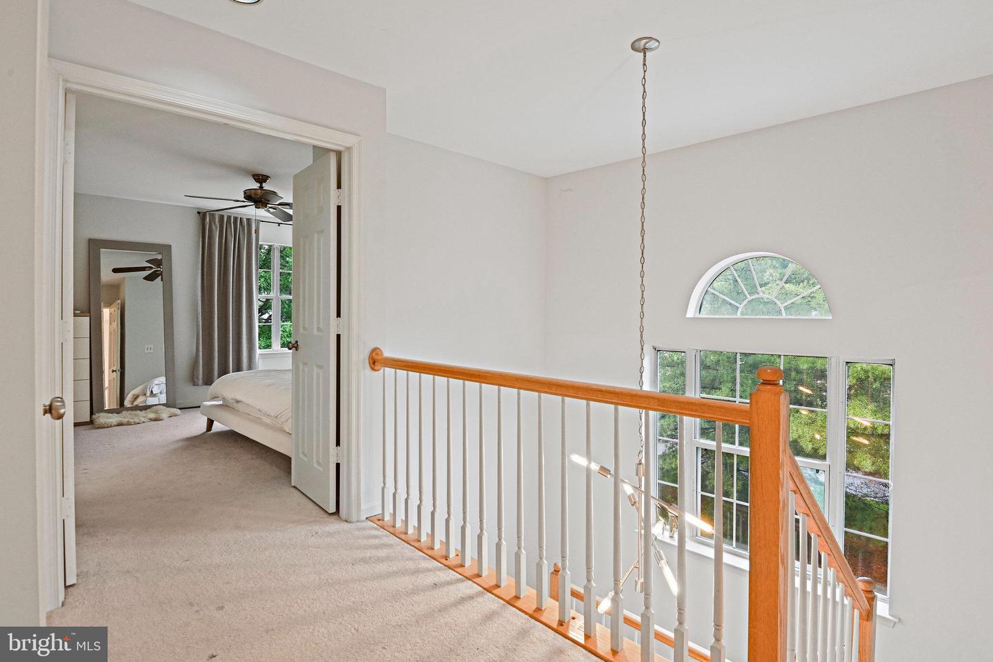 13000 LIMESTONE CT, CLIFTON, Virginia 20124, 3 Bedrooms Bedrooms, ,2 BathroomsBathrooms,Residential,For sale,13000 LIMESTONE CT,VAFX2235620 MLS # VAFX2235620