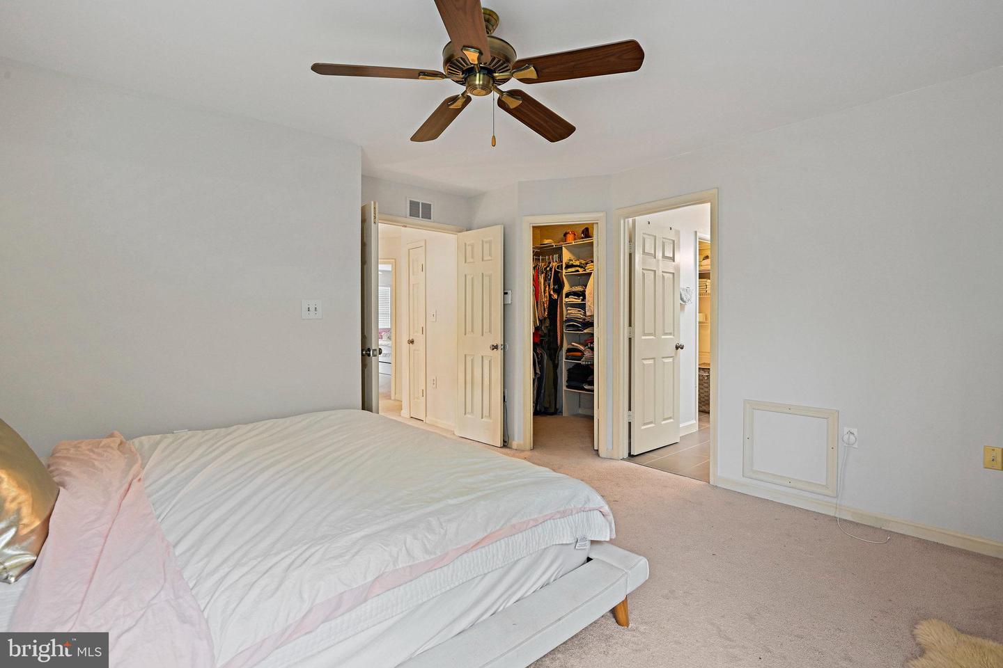 13000 LIMESTONE CT, CLIFTON, Virginia 20124, 3 Bedrooms Bedrooms, ,2 BathroomsBathrooms,Residential,For sale,13000 LIMESTONE CT,VAFX2235620 MLS # VAFX2235620