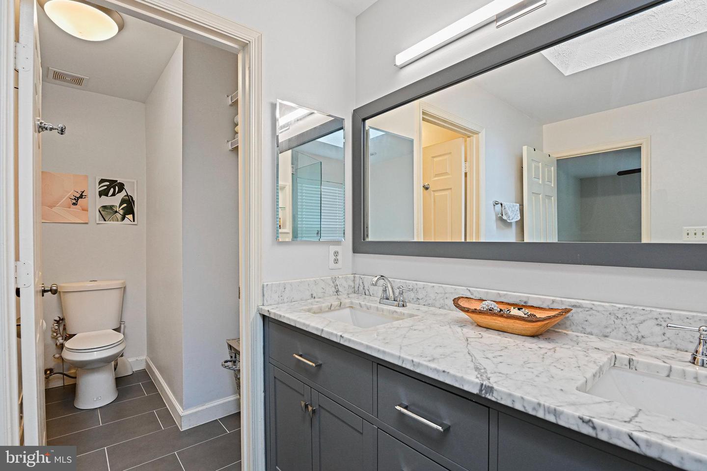 13000 LIMESTONE CT, CLIFTON, Virginia 20124, 3 Bedrooms Bedrooms, ,2 BathroomsBathrooms,Residential,For sale,13000 LIMESTONE CT,VAFX2235620 MLS # VAFX2235620