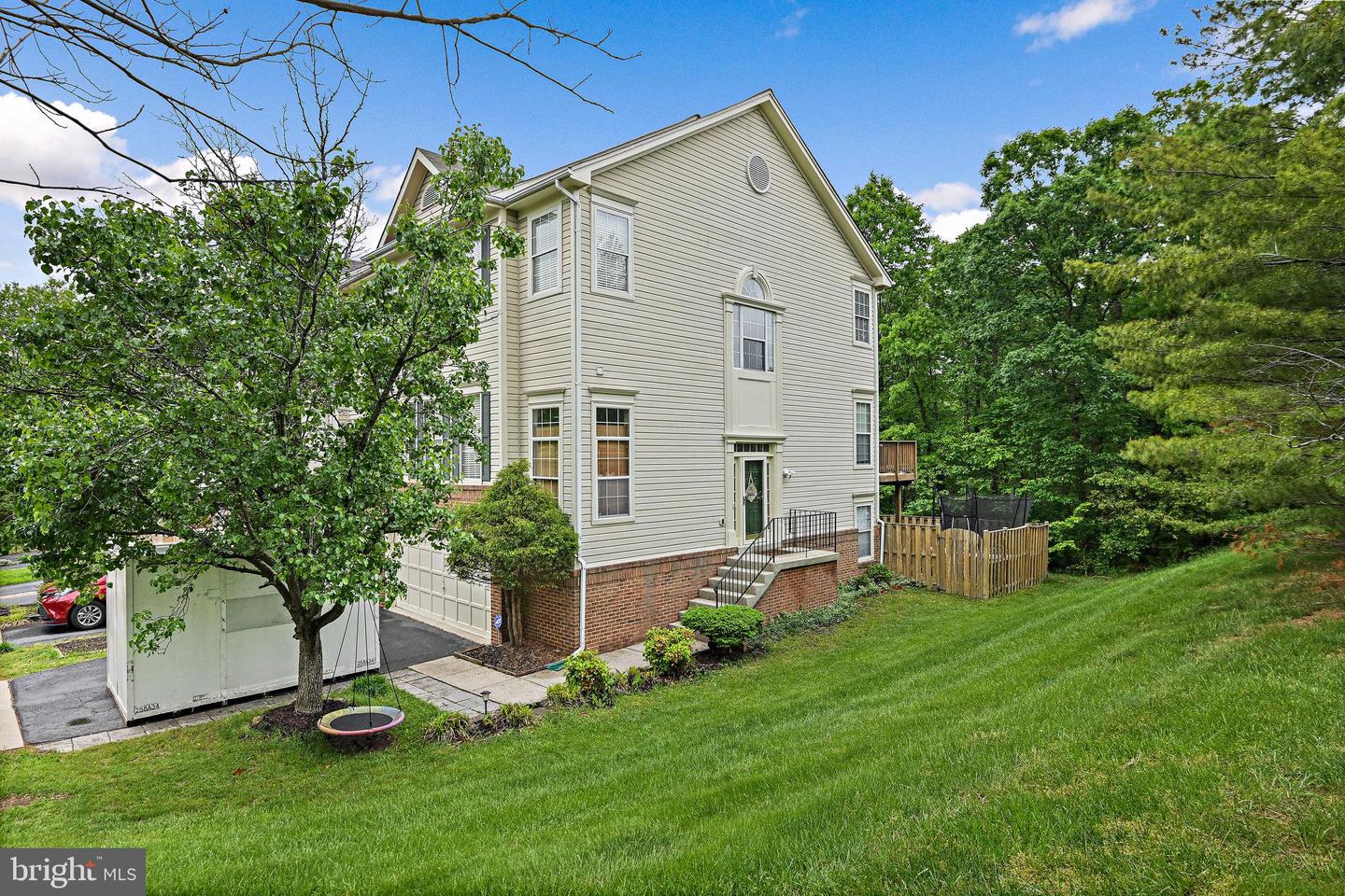 13000 LIMESTONE CT, CLIFTON, Virginia 20124, 3 Bedrooms Bedrooms, ,2 BathroomsBathrooms,Residential,For sale,13000 LIMESTONE CT,VAFX2235620 MLS # VAFX2235620