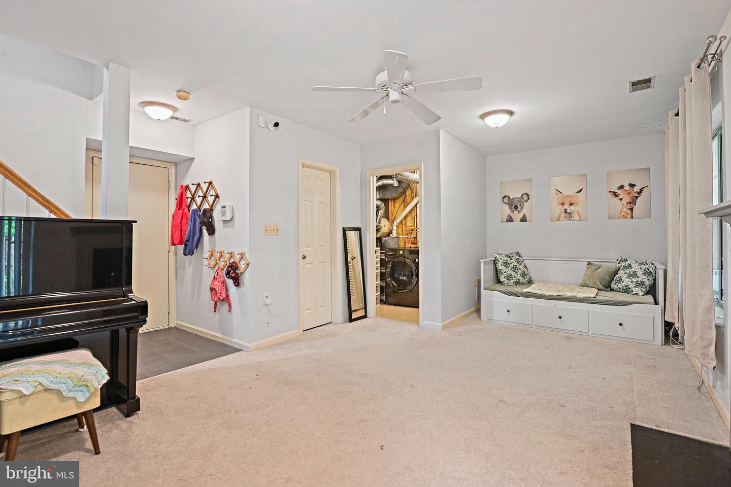13000 LIMESTONE CT, CLIFTON, Virginia 20124, 3 Bedrooms Bedrooms, ,2 BathroomsBathrooms,Residential,For sale,13000 LIMESTONE CT,VAFX2235620 MLS # VAFX2235620