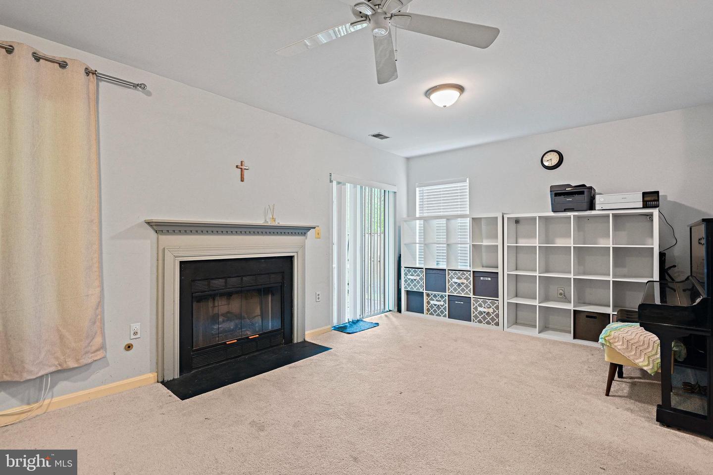 13000 LIMESTONE CT, CLIFTON, Virginia 20124, 3 Bedrooms Bedrooms, ,2 BathroomsBathrooms,Residential,For sale,13000 LIMESTONE CT,VAFX2235620 MLS # VAFX2235620