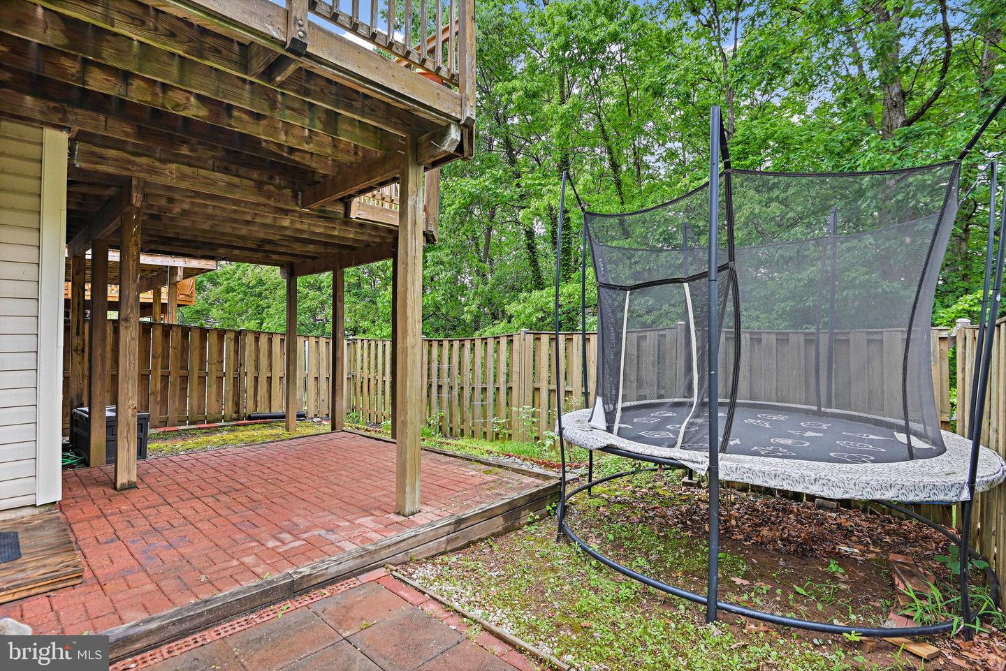 13000 LIMESTONE CT, CLIFTON, Virginia 20124, 3 Bedrooms Bedrooms, ,2 BathroomsBathrooms,Residential,For sale,13000 LIMESTONE CT,VAFX2235620 MLS # VAFX2235620