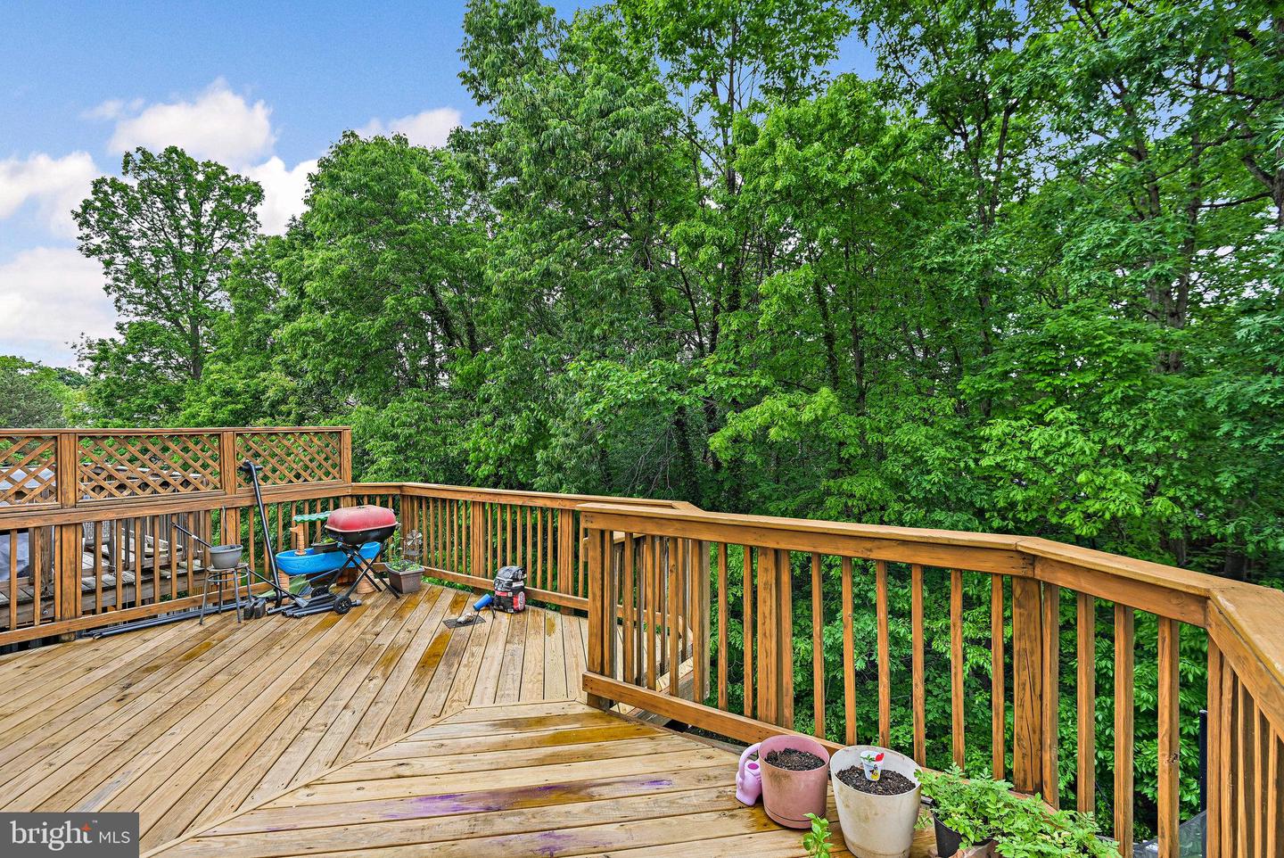 13000 LIMESTONE CT, CLIFTON, Virginia 20124, 3 Bedrooms Bedrooms, ,2 BathroomsBathrooms,Residential,For sale,13000 LIMESTONE CT,VAFX2235620 MLS # VAFX2235620