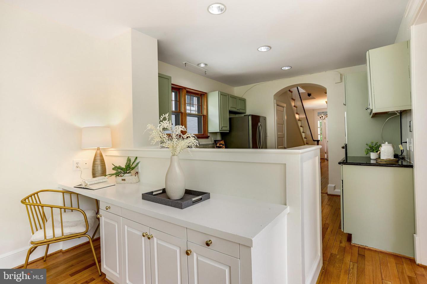 6218 30TH ST NW, WASHINGTON, District Of Columbia 20015, 4 Bedrooms Bedrooms, ,3 BathroomsBathrooms,Residential,For sale,6218 30TH ST NW,DCDC2196600 MLS # DCDC2196600