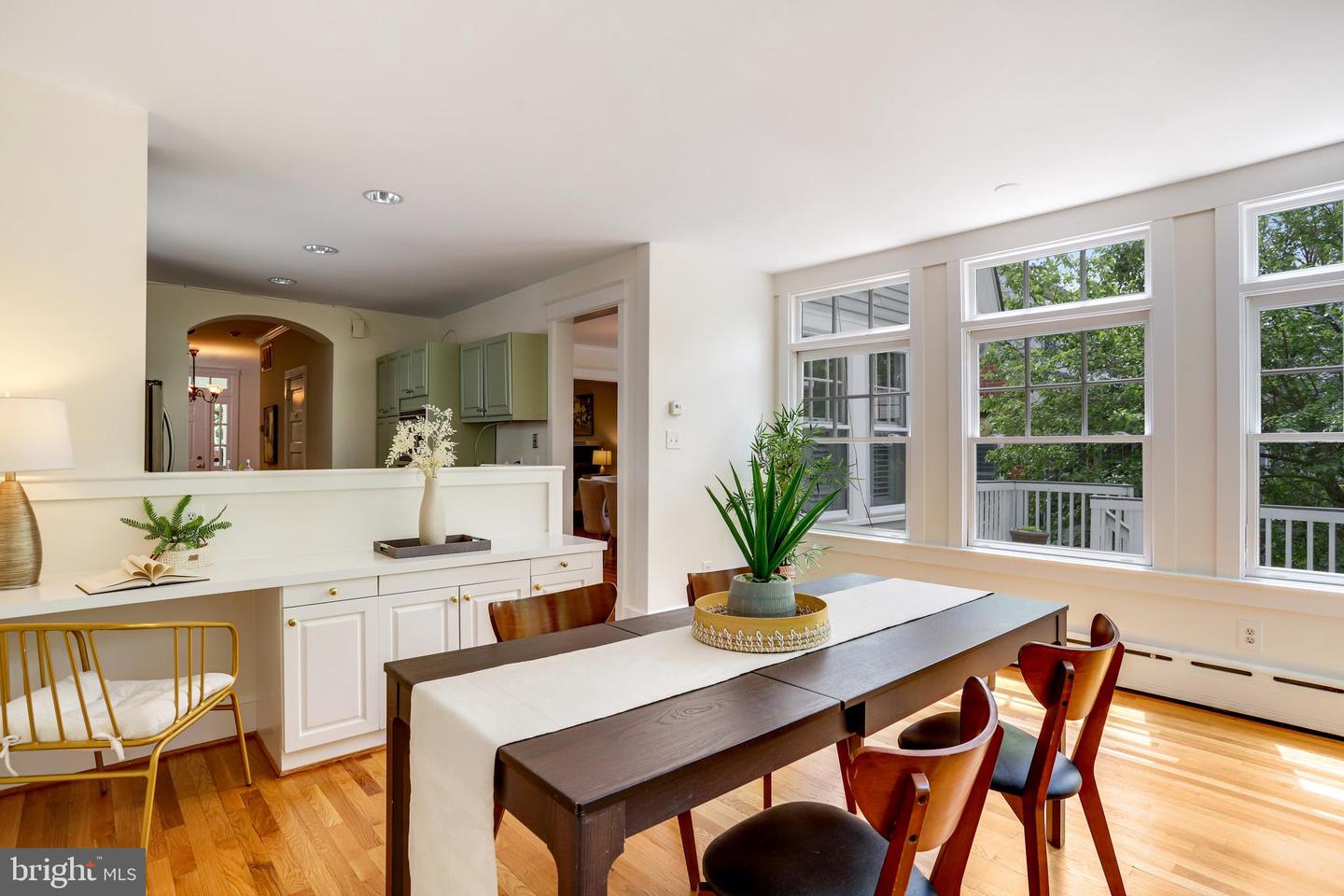 6218 30TH ST NW, WASHINGTON, District Of Columbia 20015, 4 Bedrooms Bedrooms, ,3 BathroomsBathrooms,Residential,For sale,6218 30TH ST NW,DCDC2196600 MLS # DCDC2196600