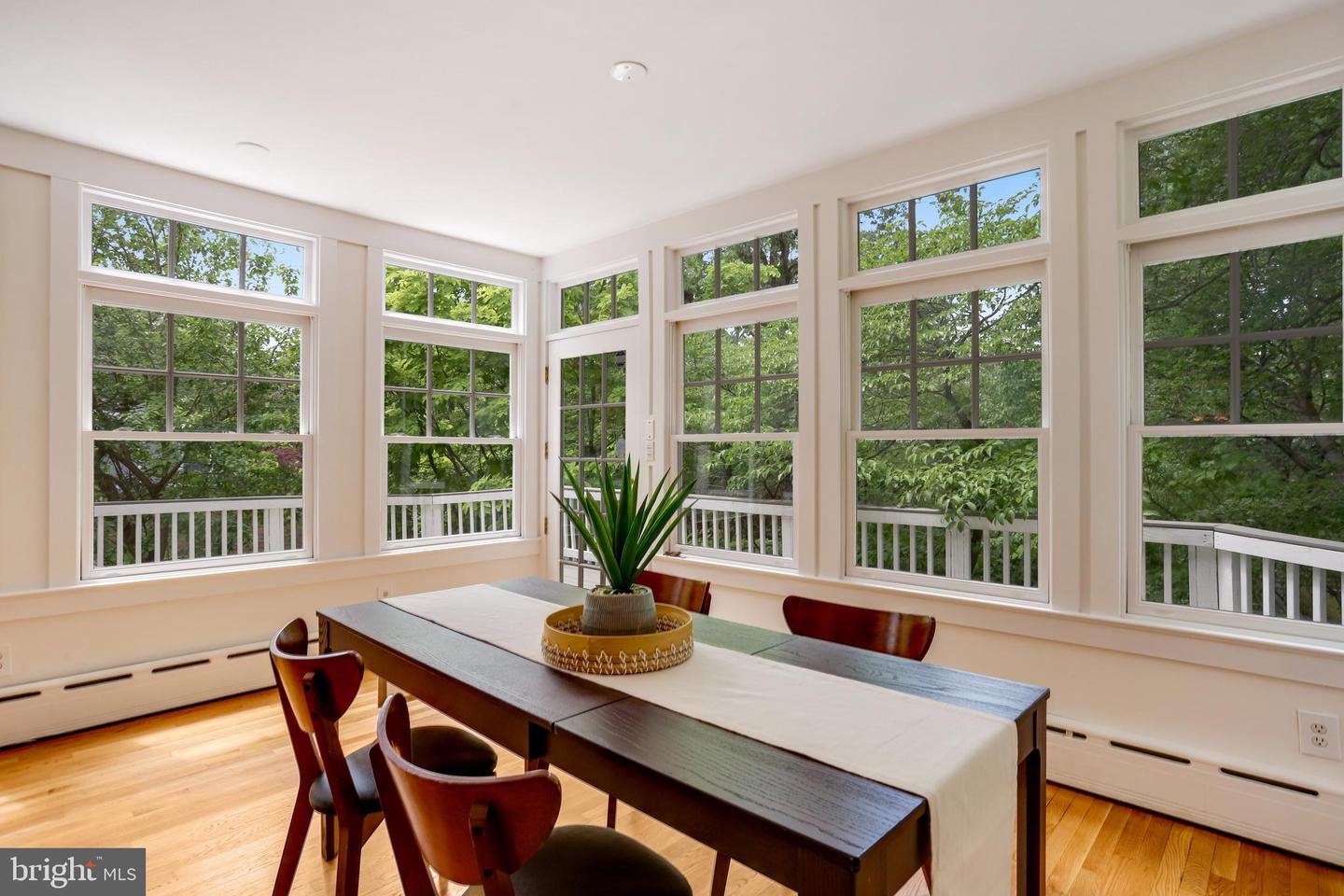6218 30TH ST NW, WASHINGTON, District Of Columbia 20015, 4 Bedrooms Bedrooms, ,3 BathroomsBathrooms,Residential,For sale,6218 30TH ST NW,DCDC2196600 MLS # DCDC2196600
