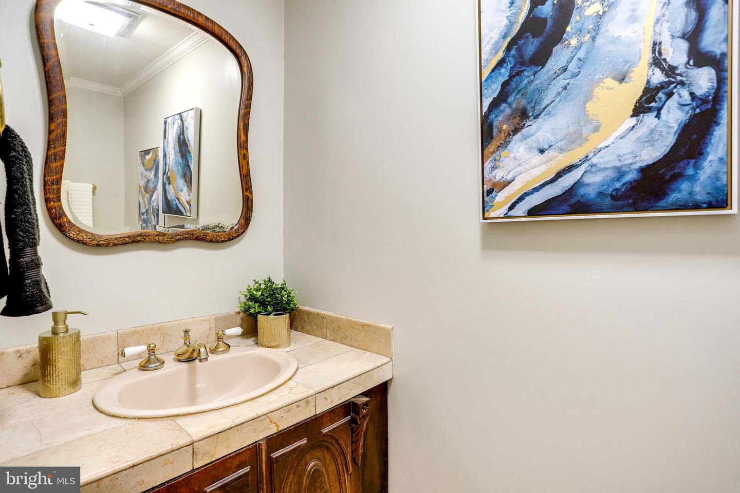 6218 30TH ST NW, WASHINGTON, District Of Columbia 20015, 4 Bedrooms Bedrooms, ,3 BathroomsBathrooms,Residential,For sale,6218 30TH ST NW,DCDC2196600 MLS # DCDC2196600