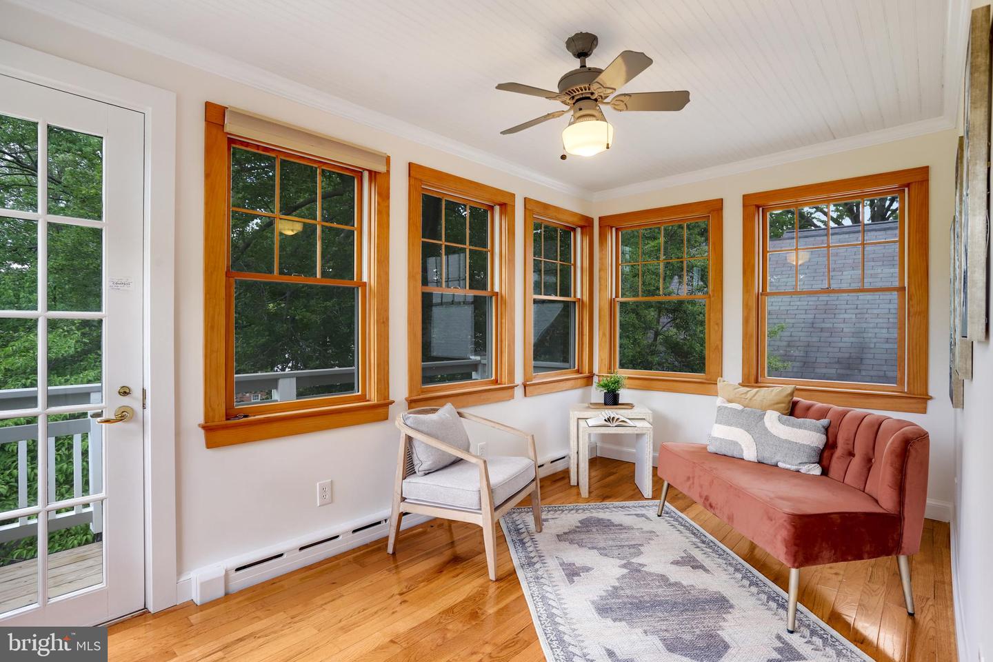 6218 30TH ST NW, WASHINGTON, District Of Columbia 20015, 4 Bedrooms Bedrooms, ,3 BathroomsBathrooms,Residential,For sale,6218 30TH ST NW,DCDC2196600 MLS # DCDC2196600