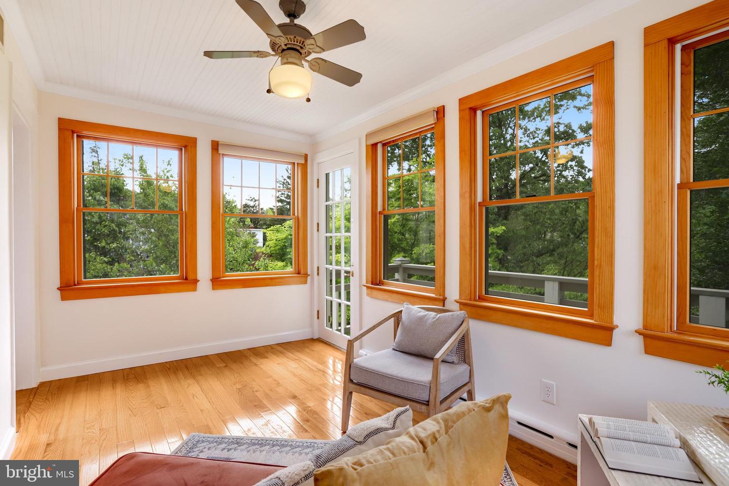 6218 30TH ST NW, WASHINGTON, District Of Columbia 20015, 4 Bedrooms Bedrooms, ,3 BathroomsBathrooms,Residential,For sale,6218 30TH ST NW,DCDC2196600 MLS # DCDC2196600