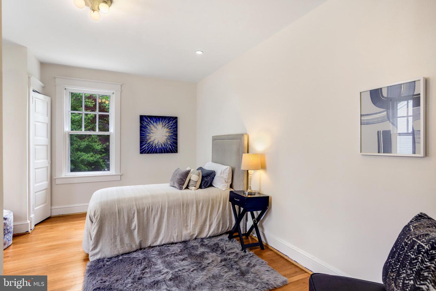 6218 30TH ST NW, WASHINGTON, District Of Columbia 20015, 4 Bedrooms Bedrooms, ,3 BathroomsBathrooms,Residential,For sale,6218 30TH ST NW,DCDC2196600 MLS # DCDC2196600
