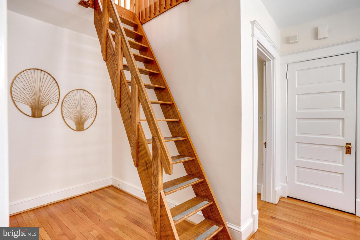 6218 30TH ST NW, WASHINGTON, District Of Columbia 20015, 4 Bedrooms Bedrooms, ,3 BathroomsBathrooms,Residential,For sale,6218 30TH ST NW,DCDC2196600 MLS # DCDC2196600