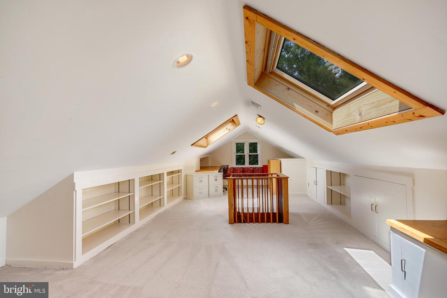 6218 30TH ST NW, WASHINGTON, District Of Columbia 20015, 4 Bedrooms Bedrooms, ,3 BathroomsBathrooms,Residential,For sale,6218 30TH ST NW,DCDC2196600 MLS # DCDC2196600
