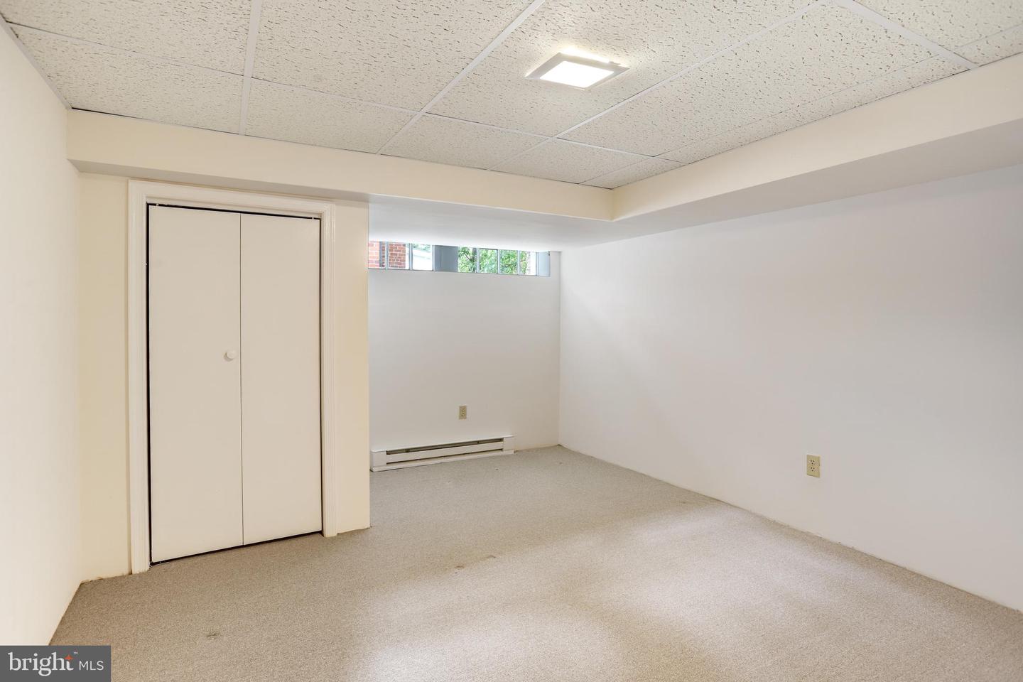 6218 30TH ST NW, WASHINGTON, District Of Columbia 20015, 4 Bedrooms Bedrooms, ,3 BathroomsBathrooms,Residential,For sale,6218 30TH ST NW,DCDC2196600 MLS # DCDC2196600