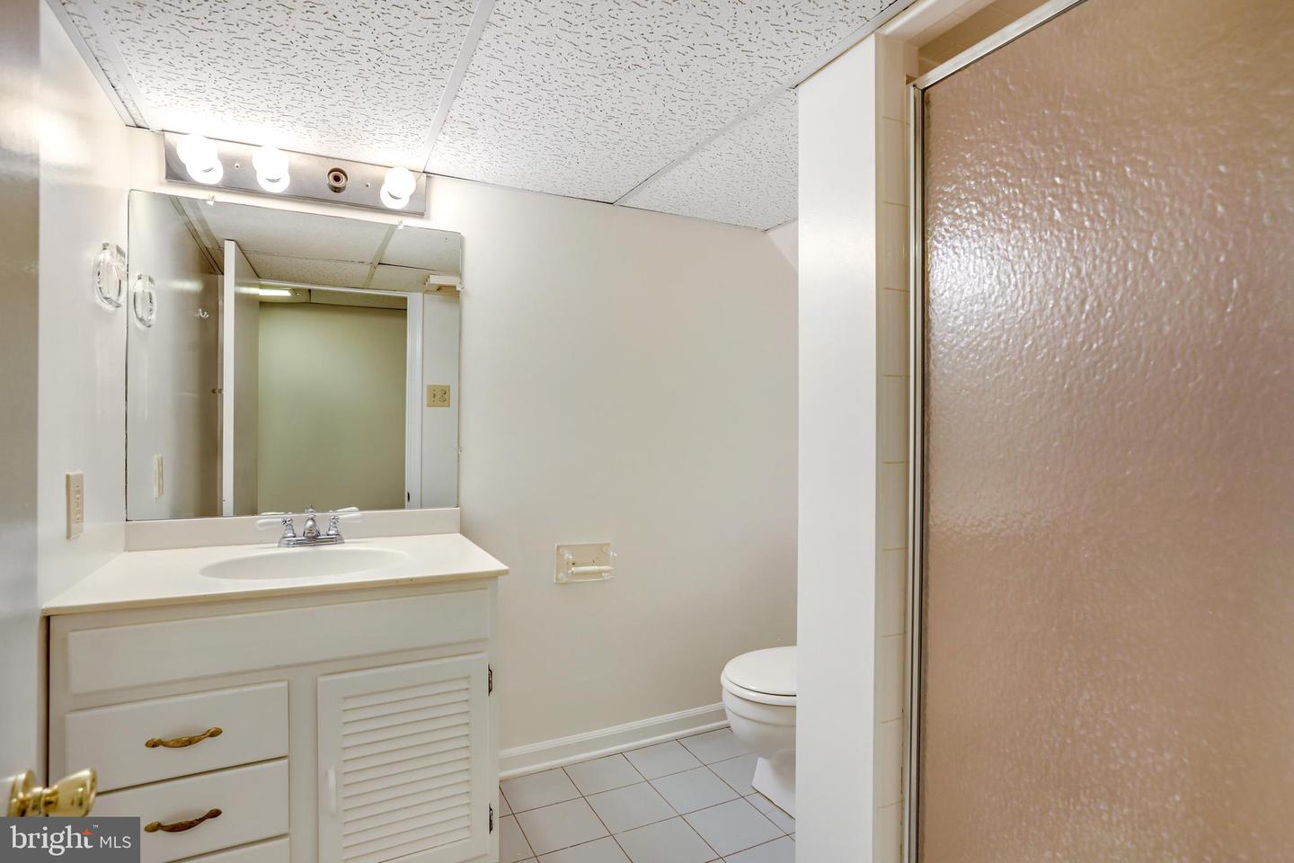 6218 30TH ST NW, WASHINGTON, District Of Columbia 20015, 4 Bedrooms Bedrooms, ,3 BathroomsBathrooms,Residential,For sale,6218 30TH ST NW,DCDC2196600 MLS # DCDC2196600