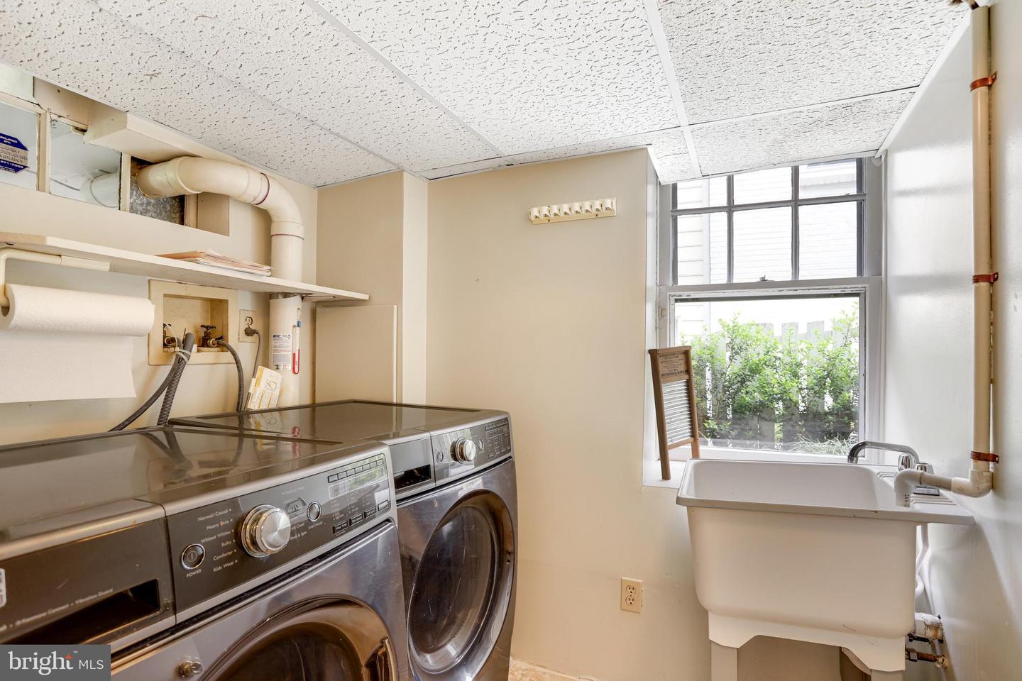6218 30TH ST NW, WASHINGTON, District Of Columbia 20015, 4 Bedrooms Bedrooms, ,3 BathroomsBathrooms,Residential,For sale,6218 30TH ST NW,DCDC2196600 MLS # DCDC2196600