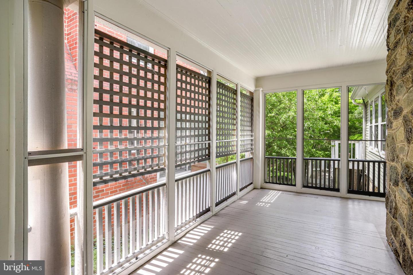 6218 30TH ST NW, WASHINGTON, District Of Columbia 20015, 4 Bedrooms Bedrooms, ,3 BathroomsBathrooms,Residential,For sale,6218 30TH ST NW,DCDC2196600 MLS # DCDC2196600