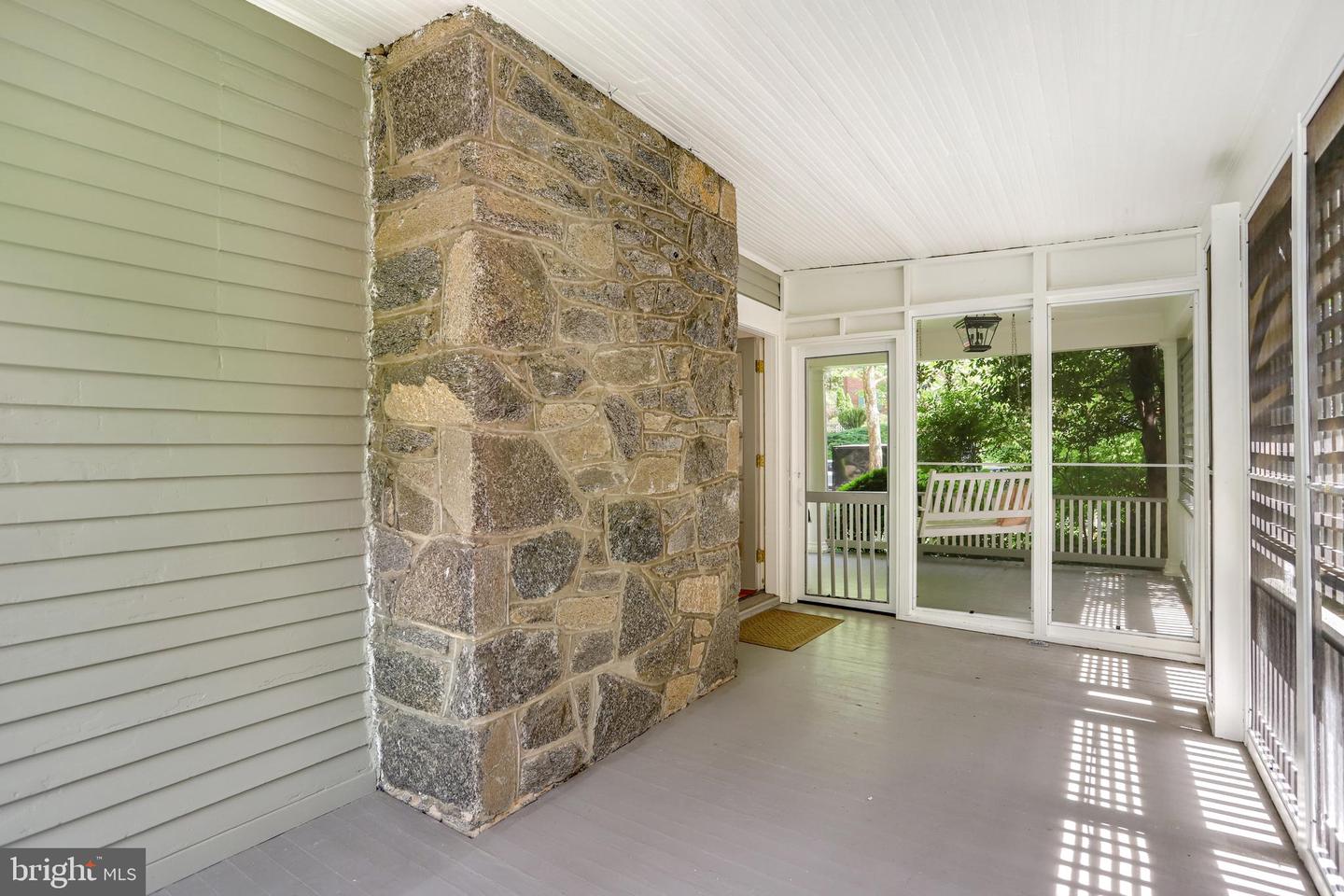 6218 30TH ST NW, WASHINGTON, District Of Columbia 20015, 4 Bedrooms Bedrooms, ,3 BathroomsBathrooms,Residential,For sale,6218 30TH ST NW,DCDC2196600 MLS # DCDC2196600