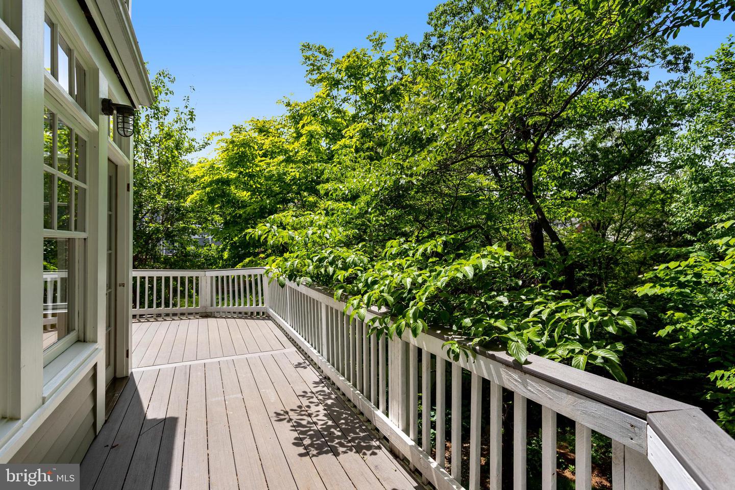 6218 30TH ST NW, WASHINGTON, District Of Columbia 20015, 4 Bedrooms Bedrooms, ,3 BathroomsBathrooms,Residential,For sale,6218 30TH ST NW,DCDC2196600 MLS # DCDC2196600
