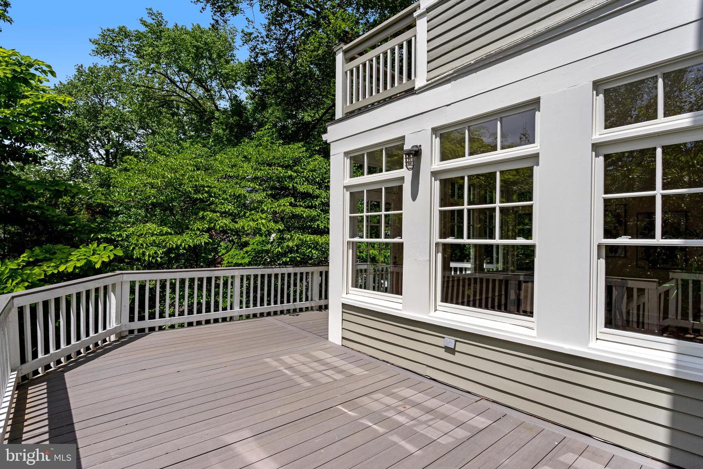 6218 30TH ST NW, WASHINGTON, District Of Columbia 20015, 4 Bedrooms Bedrooms, ,3 BathroomsBathrooms,Residential,For sale,6218 30TH ST NW,DCDC2196600 MLS # DCDC2196600