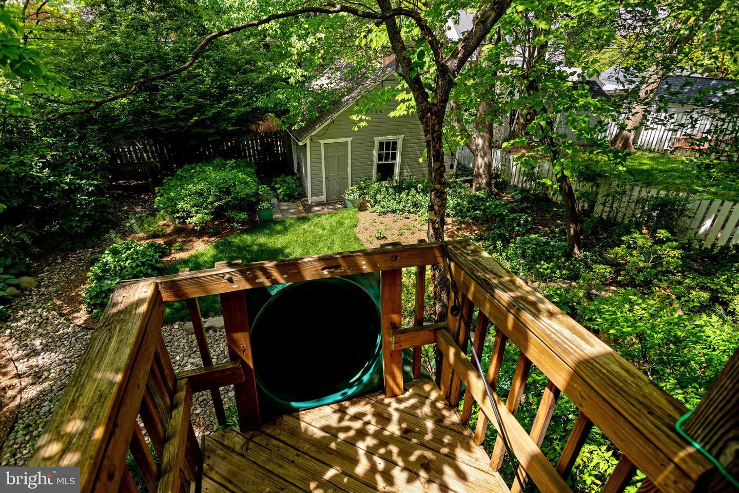 6218 30TH ST NW, WASHINGTON, District Of Columbia 20015, 4 Bedrooms Bedrooms, ,3 BathroomsBathrooms,Residential,For sale,6218 30TH ST NW,DCDC2196600 MLS # DCDC2196600
