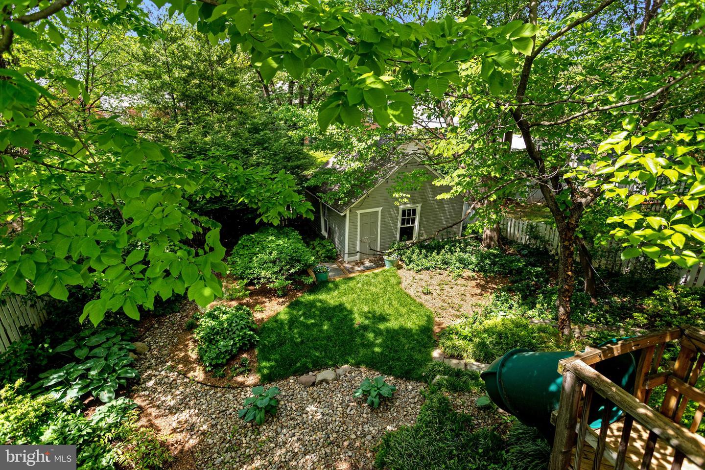 6218 30TH ST NW, WASHINGTON, District Of Columbia 20015, 4 Bedrooms Bedrooms, ,3 BathroomsBathrooms,Residential,For sale,6218 30TH ST NW,DCDC2196600 MLS # DCDC2196600