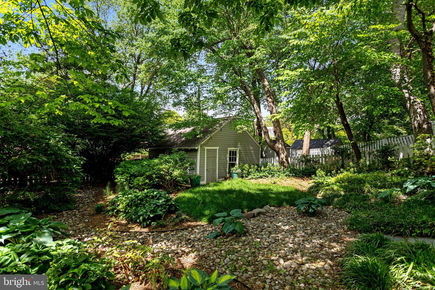 6218 30TH ST NW, WASHINGTON, District Of Columbia 20015, 4 Bedrooms Bedrooms, ,3 BathroomsBathrooms,Residential,For sale,6218 30TH ST NW,DCDC2196600 MLS # DCDC2196600