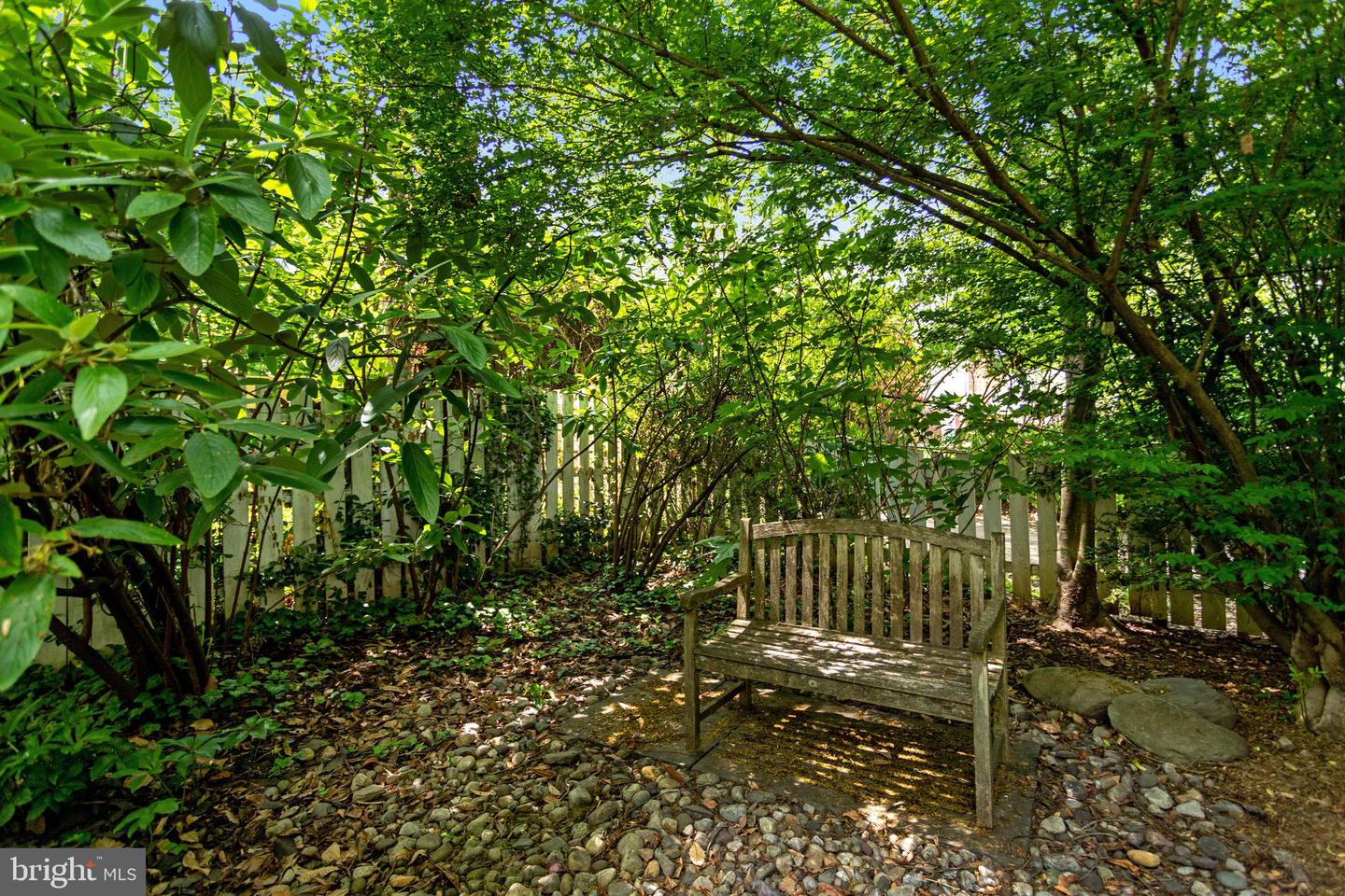 6218 30TH ST NW, WASHINGTON, District Of Columbia 20015, 4 Bedrooms Bedrooms, ,3 BathroomsBathrooms,Residential,For sale,6218 30TH ST NW,DCDC2196600 MLS # DCDC2196600