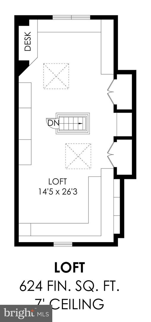 6218 30TH ST NW, WASHINGTON, District Of Columbia 20015, 4 Bedrooms Bedrooms, ,3 BathroomsBathrooms,Residential,For sale,6218 30TH ST NW,DCDC2196600 MLS # DCDC2196600