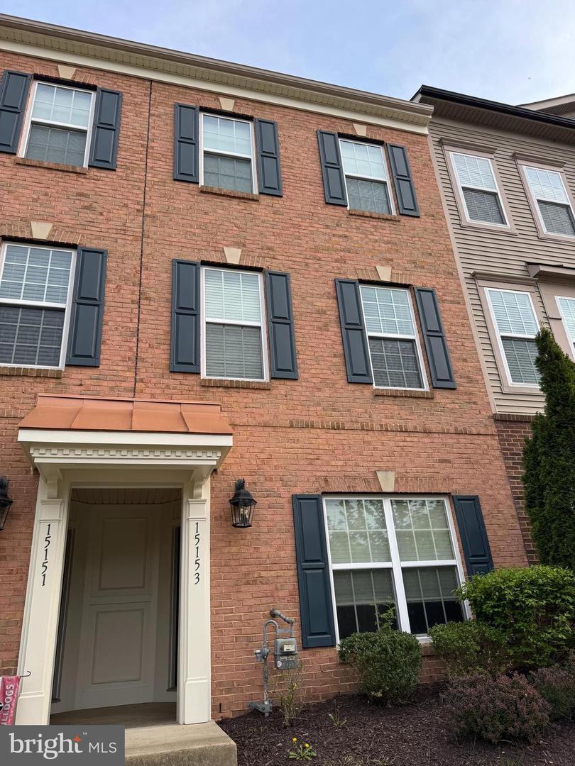 15153 LUPINE HAVEN DR, HAYMARKET, Virginia 20169, 2 Bedrooms Bedrooms, ,2 BathroomsBathrooms,Residential,For sale,15153 LUPINE HAVEN DR,VAPW2092586 MLS # VAPW2092586